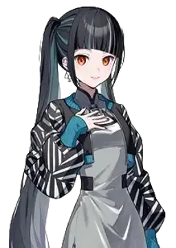 春ちゃん
