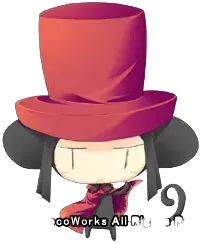 蒙尼
