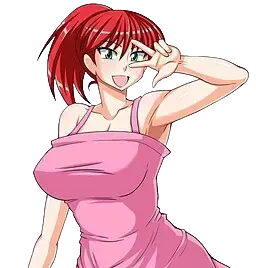 Kyouko Mikage
