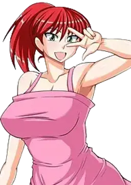 Kyouko Mikage
