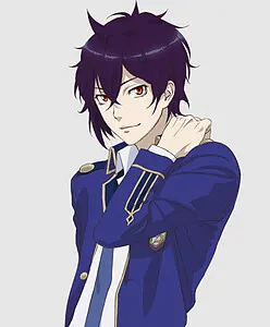 枣坂四季