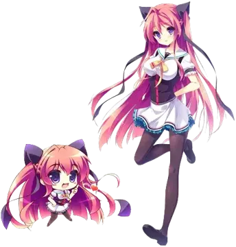 小縞 音々子