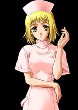 小金井 モナミ