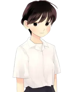 寺阪 直人