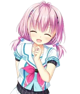 聖橘花