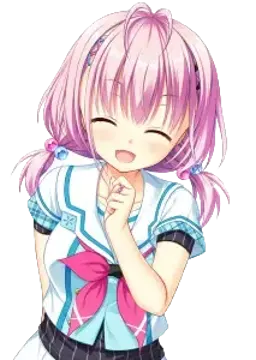 聖橘花