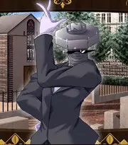 纳茨