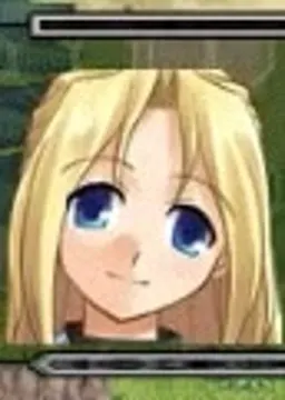 米迦勒