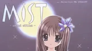 MiST -second edition-