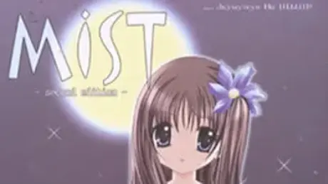 MiST -second edition-
