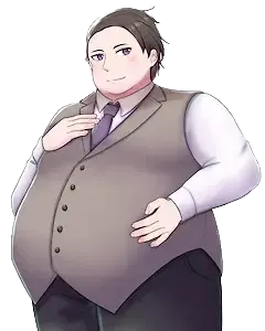 尾仲 大伍郎