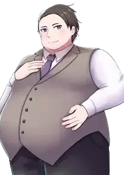 尾仲 大伍郎