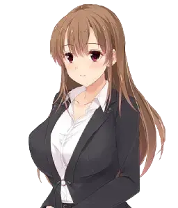 百合本 由奈