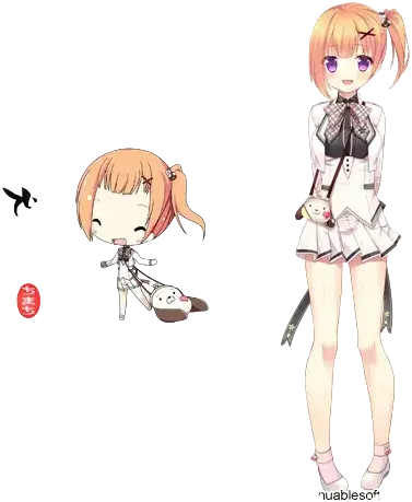 中丘 ちまち
