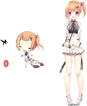 中丘 ちまち