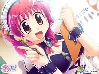 9dae50d2