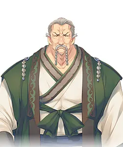 オーゼン