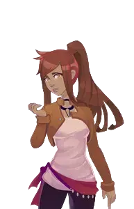 Moirala