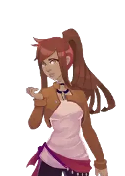 Moirala