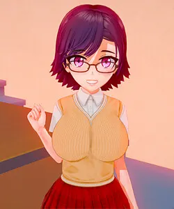 菲比
