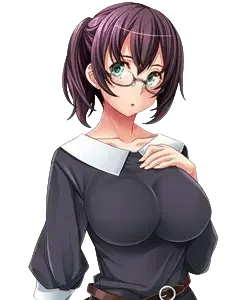 篠田 花絵