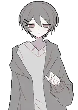 さら