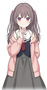 久賀 麻那花