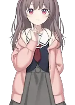 久賀 麻那花