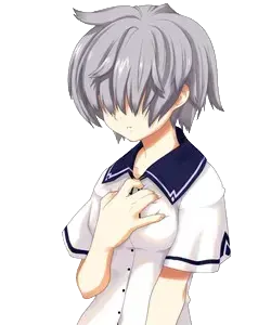 竹内 もなこ