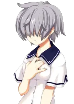 竹内 もなこ