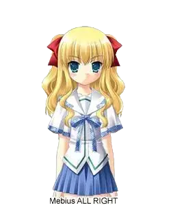 クレル