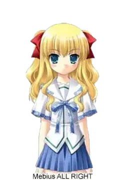 クレル