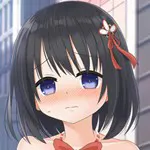 東条花音