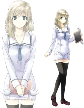 ラジエル