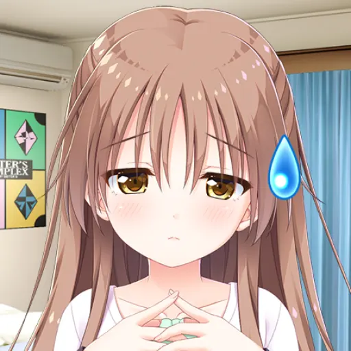 Onii-chan, Asa made Zutto Gyutte Shite! Onami Sumi