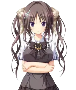 安藤美咲