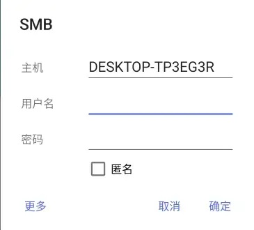 image.png image.png