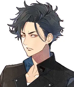 千草 響一郎