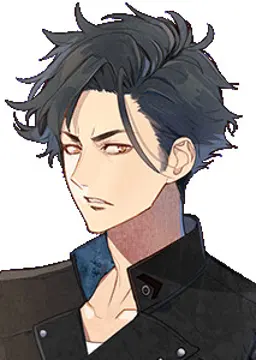 千草 響一郎