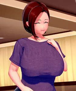 Ms Amelia