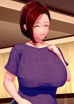 Ms Amelia