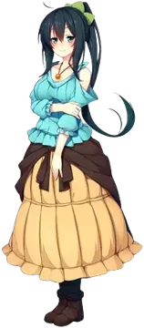 姫野 春香