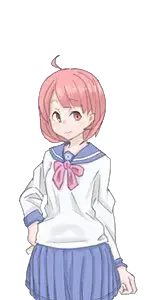 鹿野 いつき
