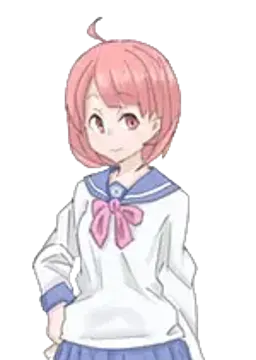 鹿野 いつき