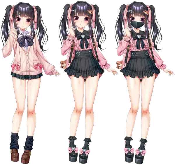 飾磨 星姫