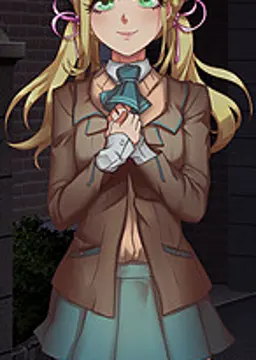 Alice