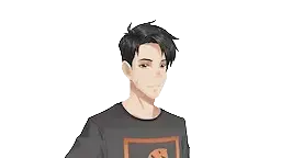 MC