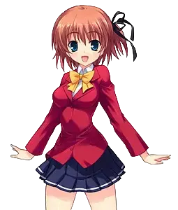 春風 南