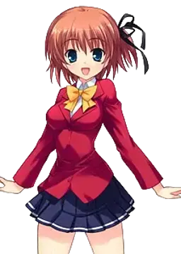春風 南