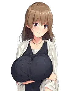 加賀塚 詩穂